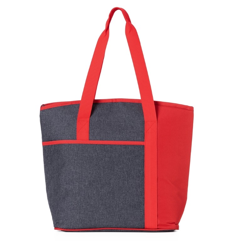 https://corporativo.acertenopresente.com/storage/images/Bolsa-Termica-15-Litros-900D-300D-VERMELHO-12765-1616444898[1]_1705530838.jpg